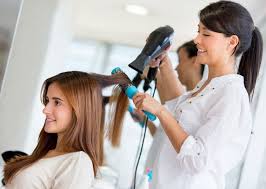 Beauty Salon Jobs Beauty Salon Jobs Hairdresser