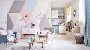 3,228 likes · 14 talking about this. Peinture Salon Deco Bonnes Couleurs Pieges A Eviter Cote Maison