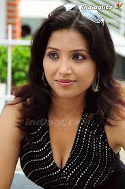 Roshini Photos Tamil Actress Photos Images Gallery Stills And Clips Indiaglitz Com Kartikeya gummakonda, anagha lk guna 369 movie director: roshini photos tamil actress photos