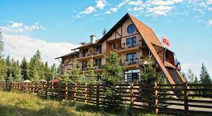 Destinatie cazare la 11 hoteluri in vatra dornei. Cazare Vatra Dornei Cu Piscina Interioara Pensiuni In Natura