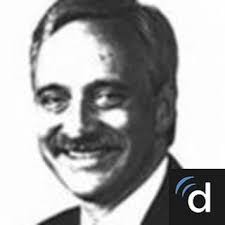 Austin Yong's Instagram, Twitter & Facebook