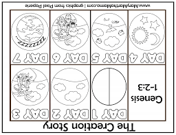 Creation connect the dots worksheet. Pin On Sable Ctr Activities