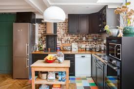 Epingle Sur Kitchen