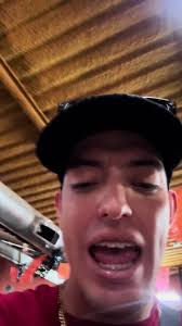 Seguridad Privada: Momentos Divertidos