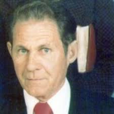 Daniel Benton McNeel Obituary December 14, 2013