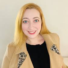 Meet the Candidates"