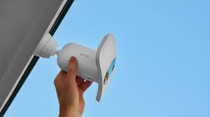 Get ring for your whole home: Security Camera Installation 8 Tips From The Pros Techradar