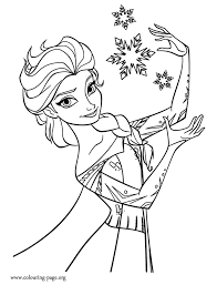 Toddler frozen coloring pages pdf. Frozen Coloring Pages Pdf Coloring Home