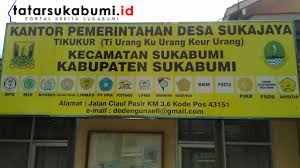 Karena saat ini di emailkerja.id ada program coba gratis (free trial) selama 30 hari. Tatarsukabumi Berita Terkini Sukabumi