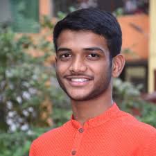 techgrad #graduationday #computerengineer