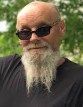 William "Eddie" Cook Obituary (2022)