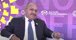 В профиле peter o'neill в instagram 220 фото и видео. Former Papua New Guinea Pm Arrested Over Purchases From Israel The Times Of Israel