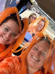 Melody Logan (@justthelogans) · Rogers, AR