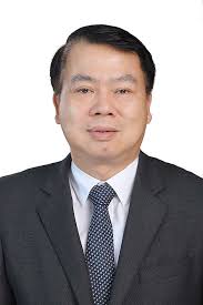 Leaders of Ministry of Finance