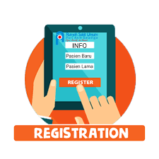 We did not find results for: Pendaftaran Pasien Online Rs Puri Asih Salatiga