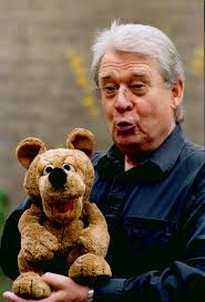 WOLFGANG BURESCH ( Kiel February 4, 1941