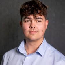 I'm thrilled to share that I've been awarded the University of East Anglia  Placement Inclusivity Award Winner!