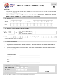 We did not find results for: Isuri Kwsp Pendaftaran Bantuan Rm480 Setahun Untuk Surirumah
