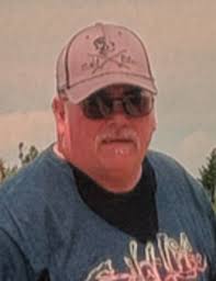 Gerard A. Fredette Jr. Obituary
