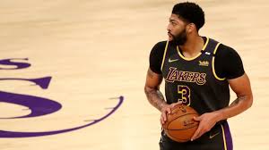 The los angeles lakers could receive a jolt of. Cmkr2gu5ak9phm