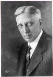 Thomas Baker “Tom” Slick Sr. (1883-1930)