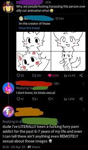 Not even water boarding could get me to say this : rKamikazeByWords