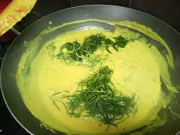 Maybe you would like to learn more about one of these? Resepi 1 Kilo Ikan Tempoyak Club Resepi Nannie Ikan Keli Salai