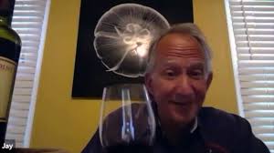 Raffaldini Vineyards and Winery LLC