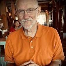 Jerry David Preece Obituary August 6, 2024