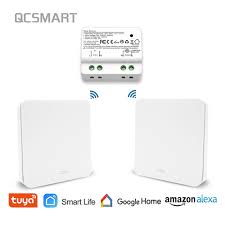 Think of your router as the heart of your home or office network. Top 8 Most Popular Lampu Wifi Ideas And Get Free Shipping Df1k42jb
