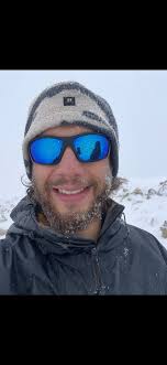 Room or apartment wanted in Nelson for winter