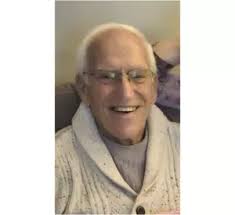 St. Thomas Times Journal