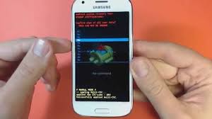 Flashear primero con z3x , le puse s5220xxlc3_oxalb2 que trae español conectar a cable microusb sin bateria y apretando home Samsung Galaxy Ace 4 G357fz How To Unlock Pattern Lock By Hard Reset Unlockfrp