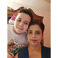 Un caballero inconveniente (Familia Allen) by Catherine Brook