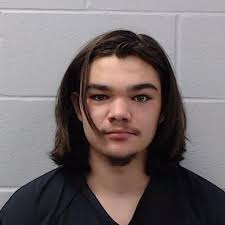 Hays Co. Sheriff's Office sexual exploitation operation leads to 7 arrests