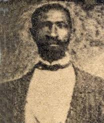 1862) Prince Rivers Escape