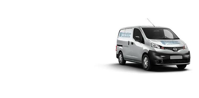 LockWise Utah owner and team in Ogden