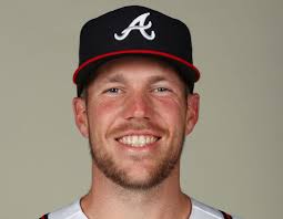 Mets Claim Seth Elledge From Braves