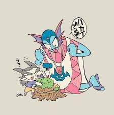 インディゴになりたい。 広告ありがとうございます。 変質者の霊でしょ かお www 急に怖いなぁw でかすぎだろwww w くっせー じゃあランキングに載せるな なんで全部カツドンなんだよ wwwwwwwwwwwwwww かわいいw wwwwwwwww wwww. ãƒãƒ¼ã‚´ãƒ³ã®twitterã‚¤ãƒ©ã‚¹ãƒˆæ¤œç´¢çµæžœ å¤ã„é †