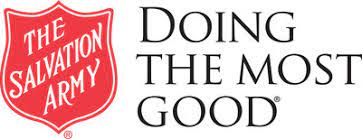 Salvation Army Christmas 2021 Florida The Salvation Army Prepares To Serve As 2021 Hurricane Season Begins