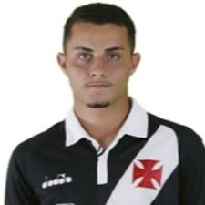 Bruno Gomes