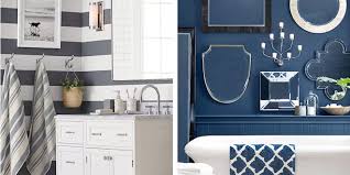 Check spelling or type a new query. Bathroom Picture And Wall Art Decor Ideas Savillefurniture