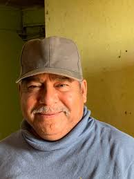 Part III: The wheat from the chaff