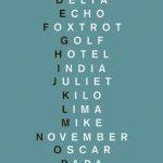 Allied aeronautics training centre merealisasikan impian pelajar lepasan spm. Allied Aeronautics Training Centre Alliedatc Profile Pinterest