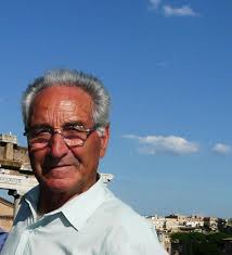 Contributions to the tribute of Nicola Lorusso