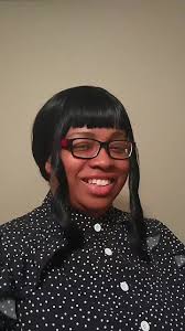 Profile for Sylvia Chatman