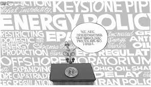 02-23-12 LCJ sec A.indd