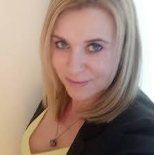 Dominique Claire Bender