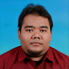 Dean Ashraf Email & Phone Number