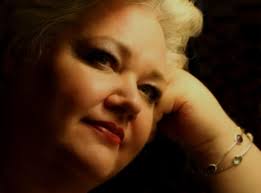 Fall 2018 News Crane School of Music News